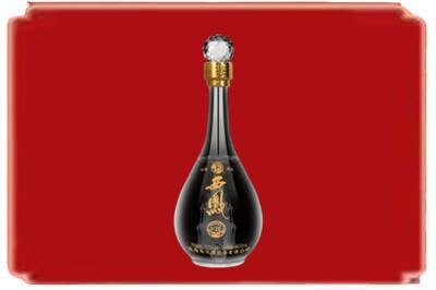 天津市武清烟酒回收西凤酒.jpg